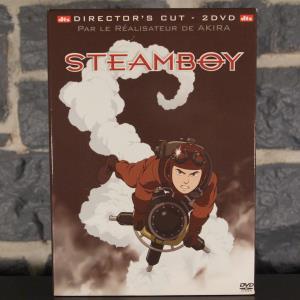 Steamboy (01)